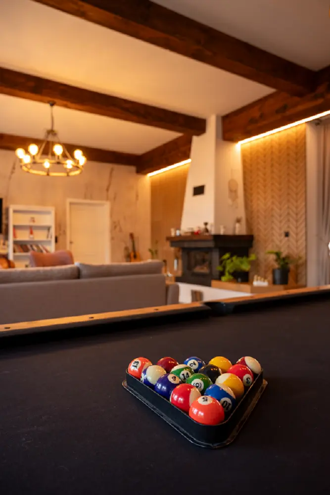 osada mazurowe love wnętrze 2