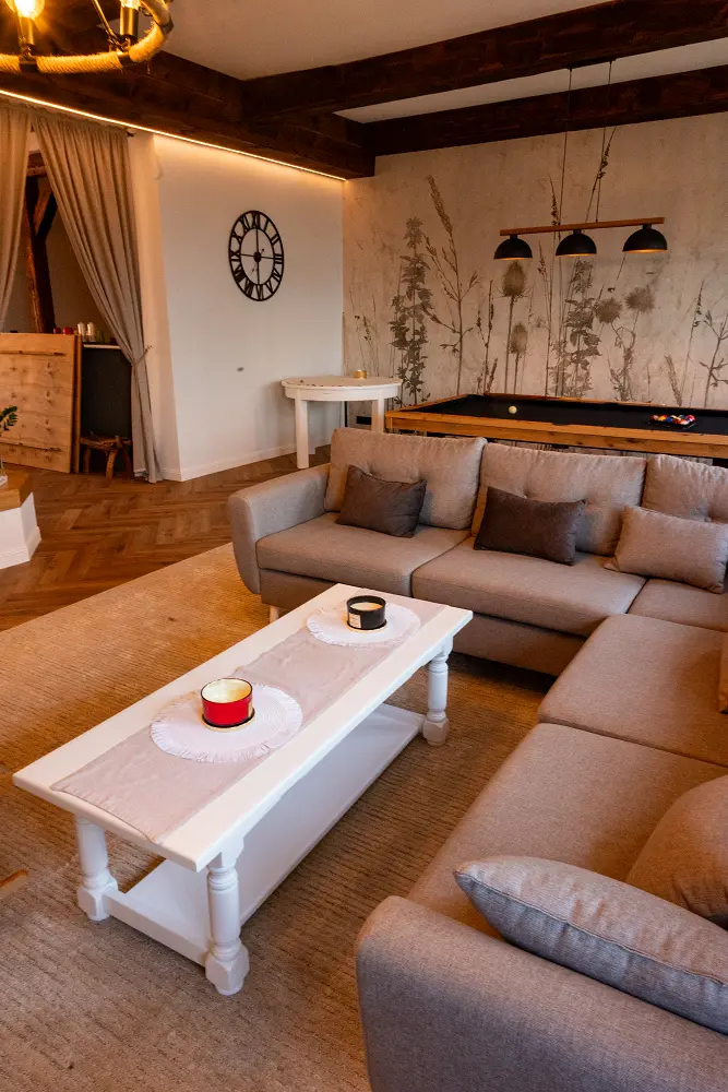 osada mazurowe love wnętrze 3