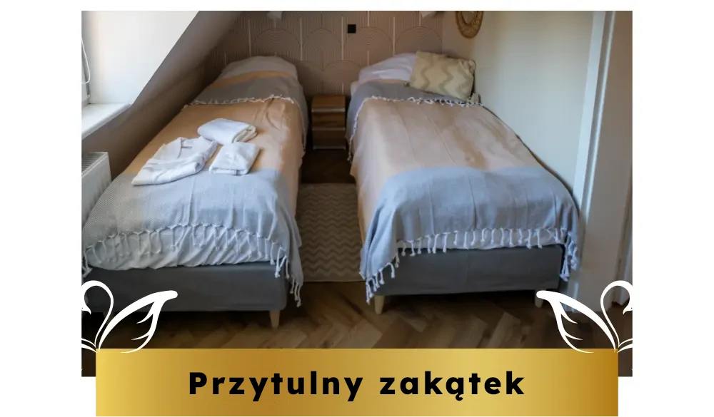 osada-przytulny-zakatek